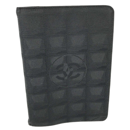 Chanel Travel line Wallet