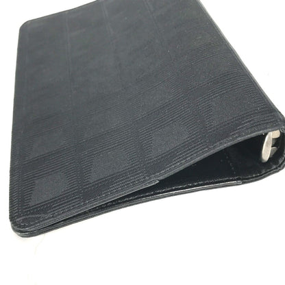 Chanel Travel line Wallet