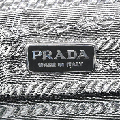 PRADA Clutch Bag