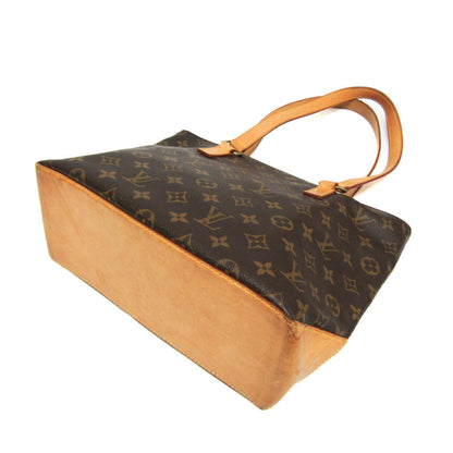 LOUIS VUITTON Piano Shoulder Bag