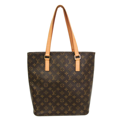 LOUIS VUITTON Vavin Shoulder Bag