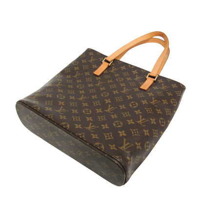 LOUIS VUITTON Vavin Shoulder Bag