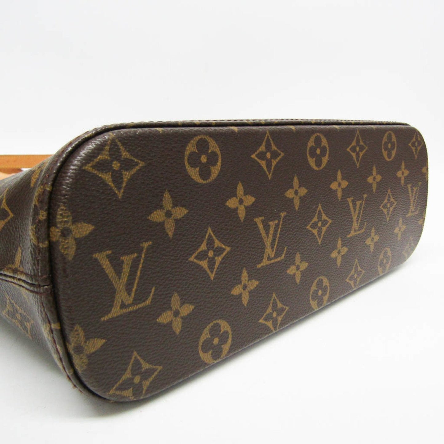 LOUIS VUITTON Vavin Shoulder Bag