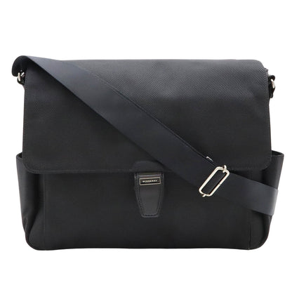 BURBERRY Shoulder bag Shoulder Bag