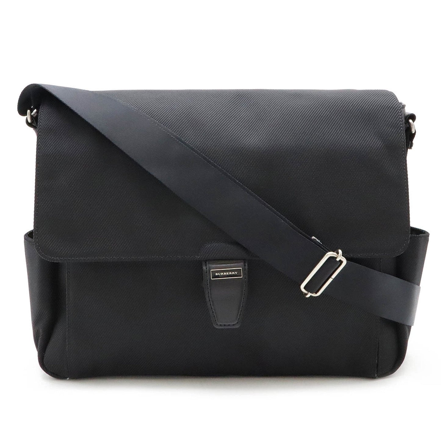 BURBERRY Shoulder bag Shoulder Bag