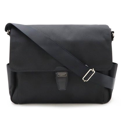 BURBERRY Shoulder bag Shoulder Bag