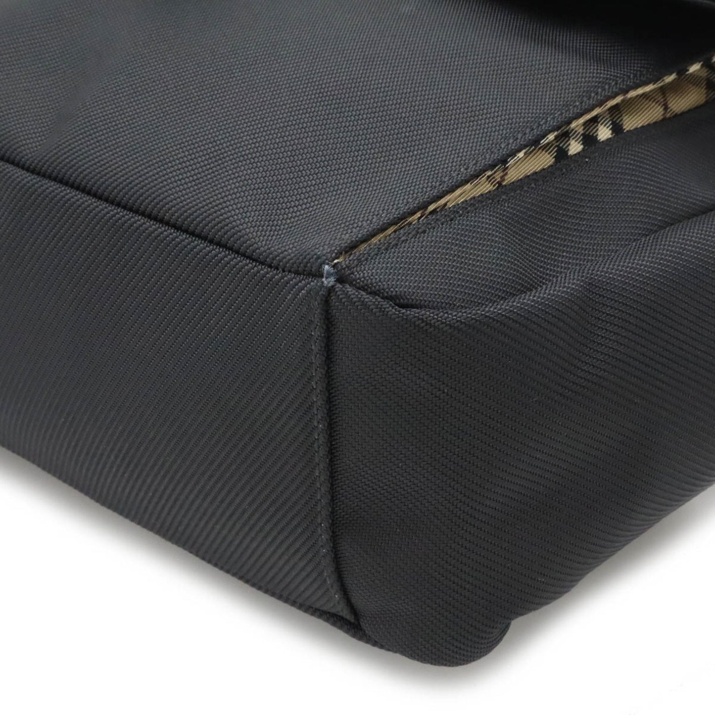 BURBERRY Shoulder bag Shoulder Bag