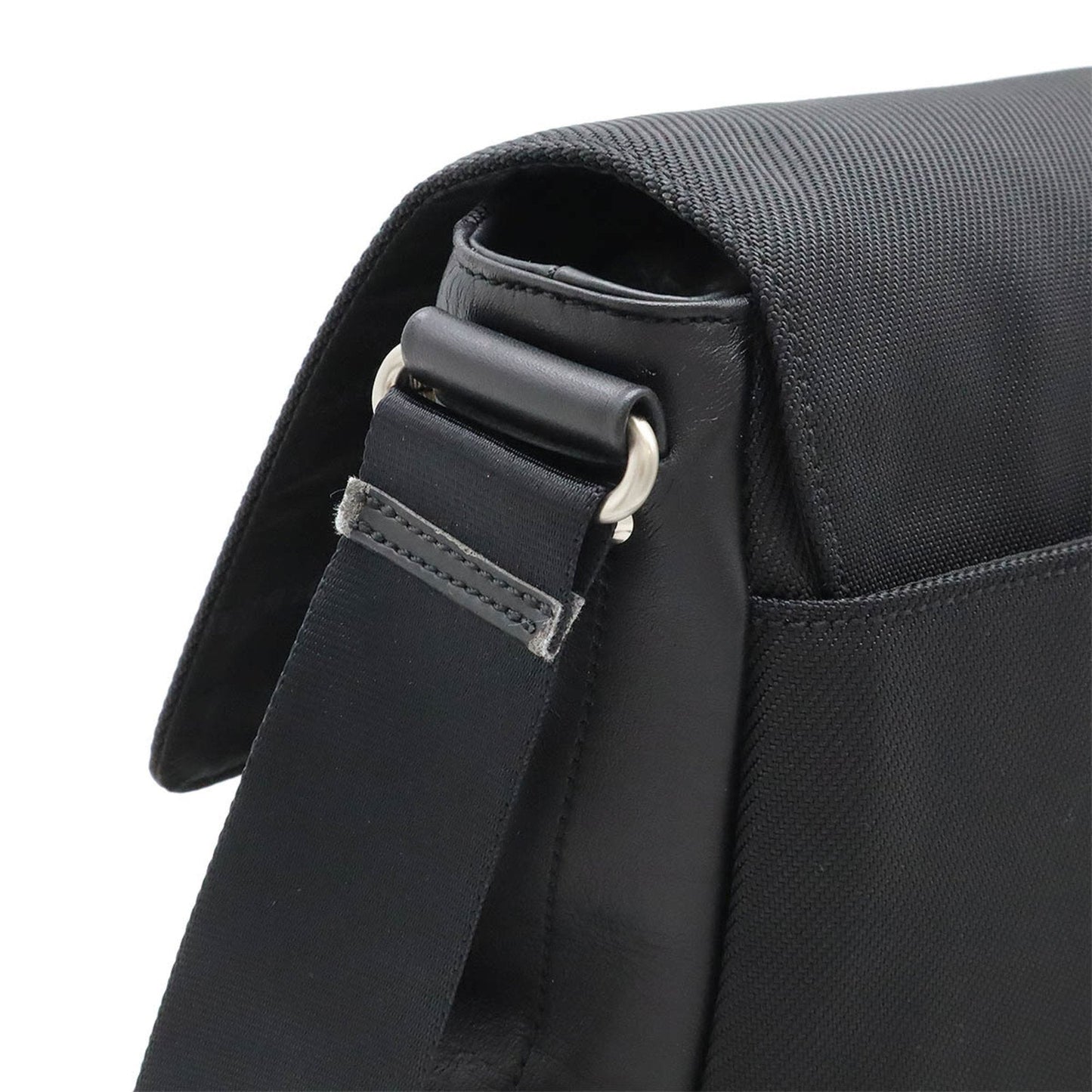 BURBERRY Shoulder bag Shoulder Bag