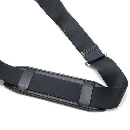 BURBERRY Shoulder bag Shoulder Bag