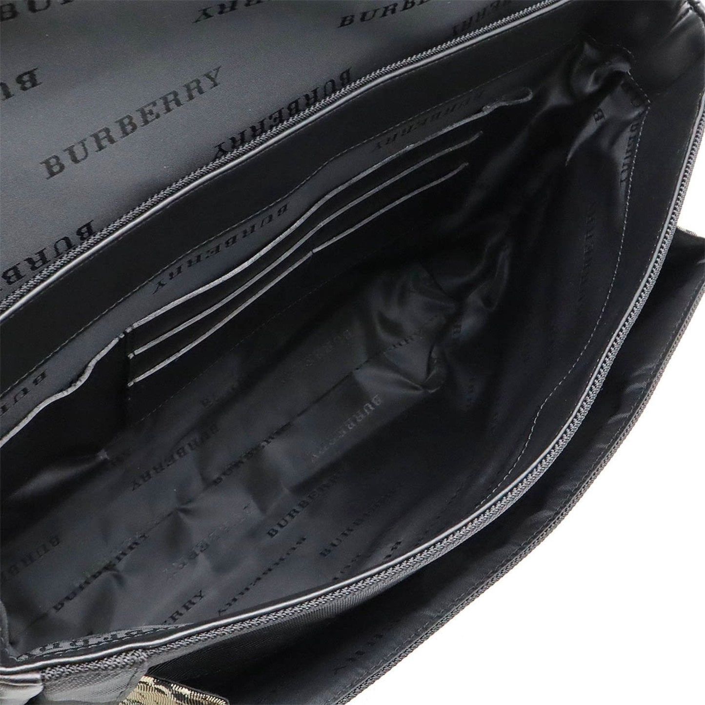 BURBERRY Shoulder bag Shoulder Bag