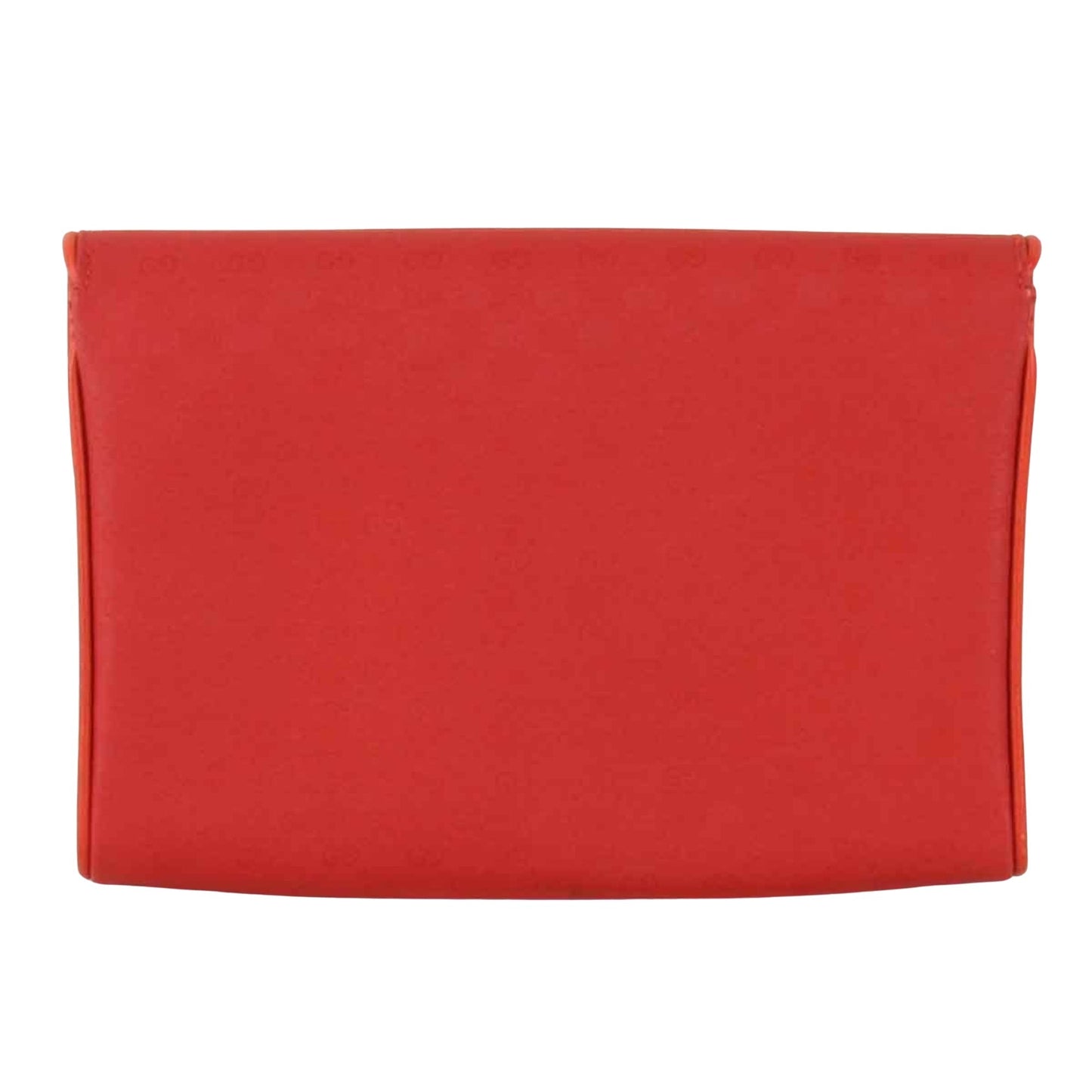 GUCCI Clutch Bag