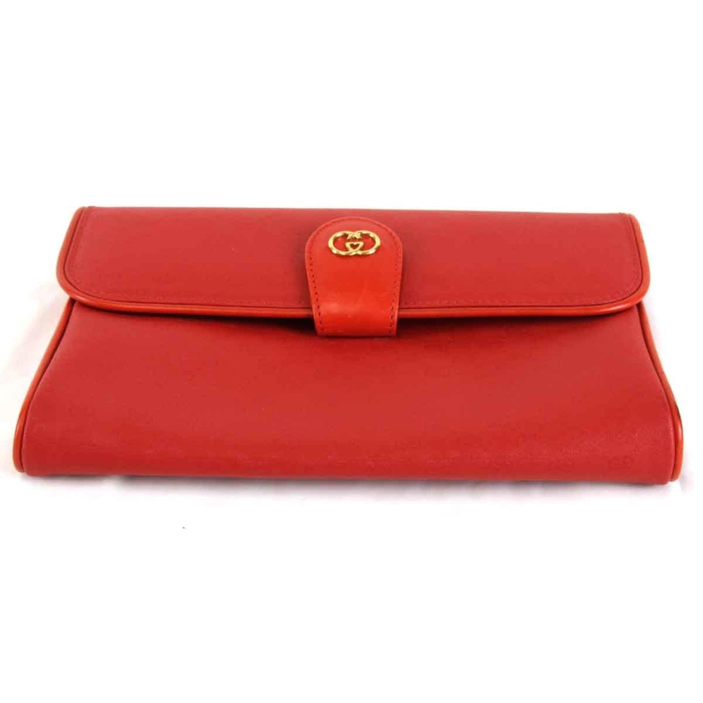 GUCCI Clutch Bag