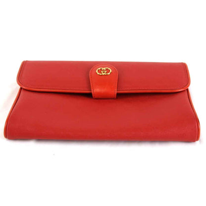 GUCCI Clutch Bag