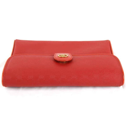 GUCCI Clutch Bag