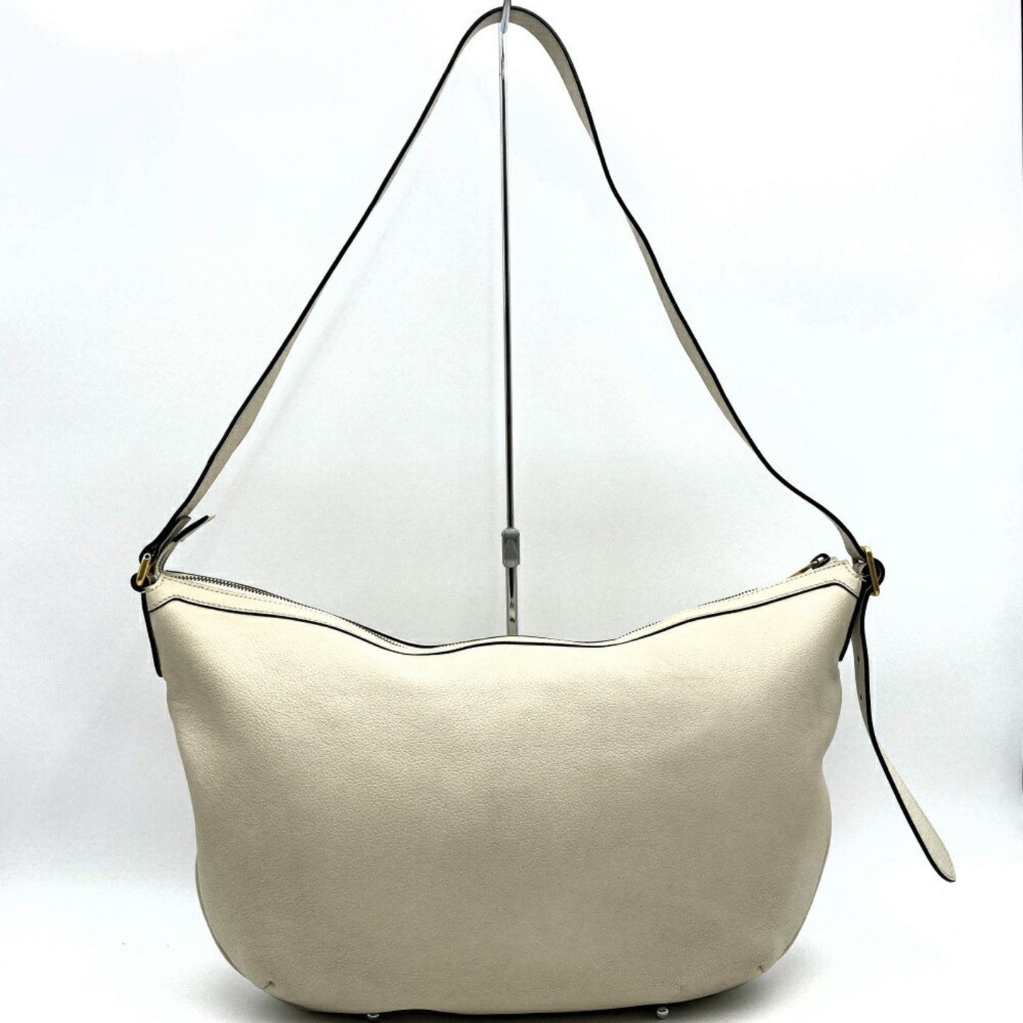 GUCCI Shopper