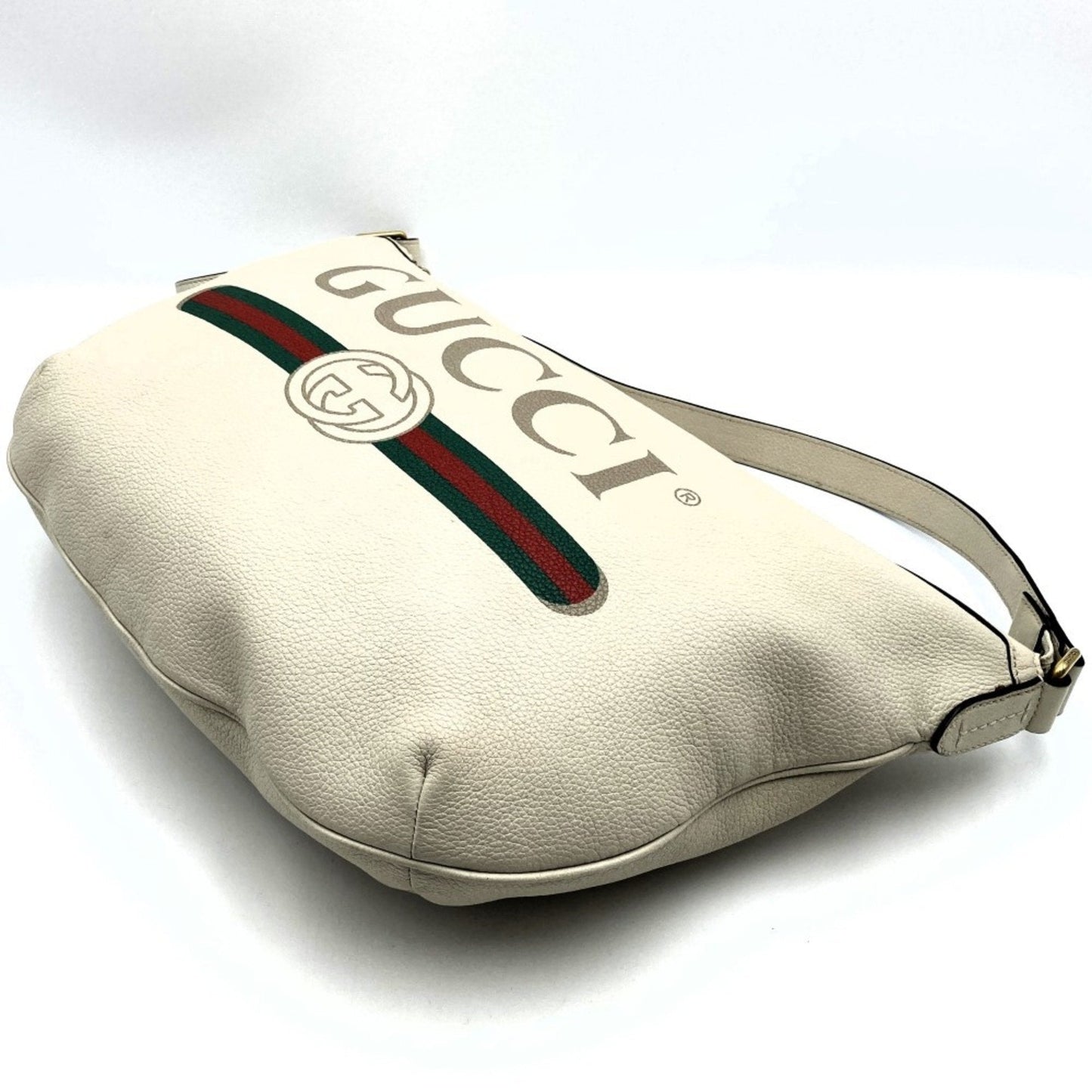 GUCCI Shopper