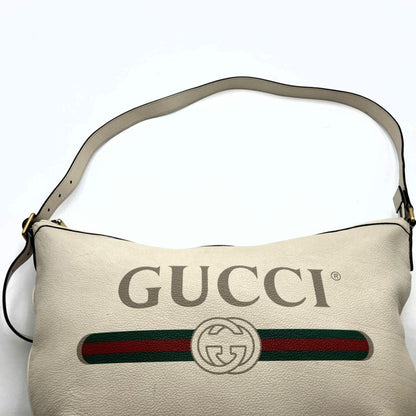 GUCCI Shopper