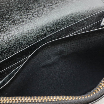Balenciaga City Wallet