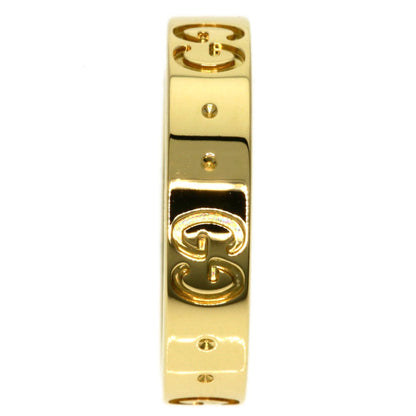 GUCCI Icon Ring