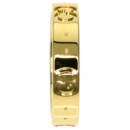 GUCCI Icon Ring