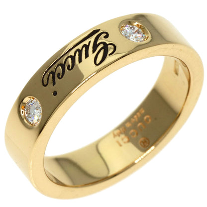 GUCCI  Ring