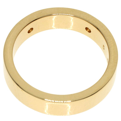 GUCCI  Ring