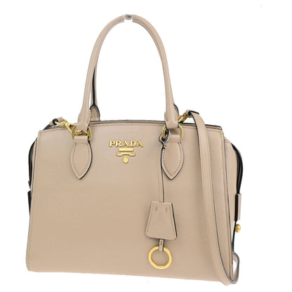 PRADA Saffiano Handbag