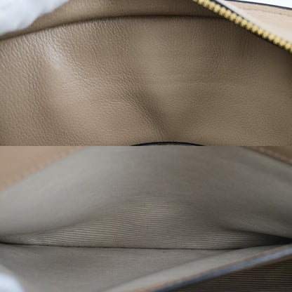 PRADA Saffiano Handbag