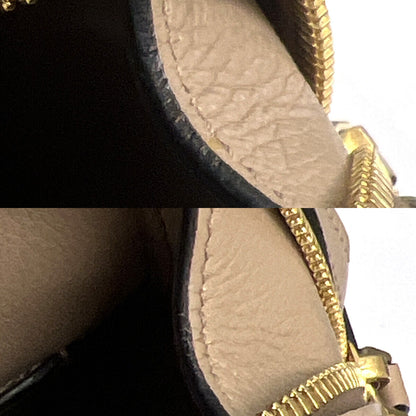 PRADA Saffiano Handbag