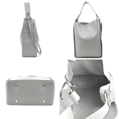 Balenciaga Tool Shoulder Bag