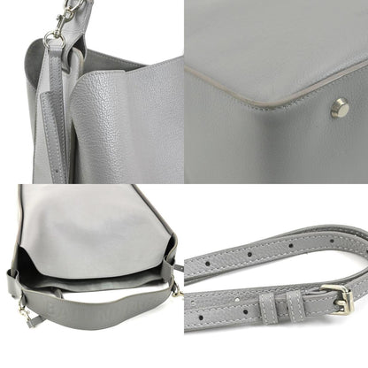 Balenciaga Tool Shoulder Bag