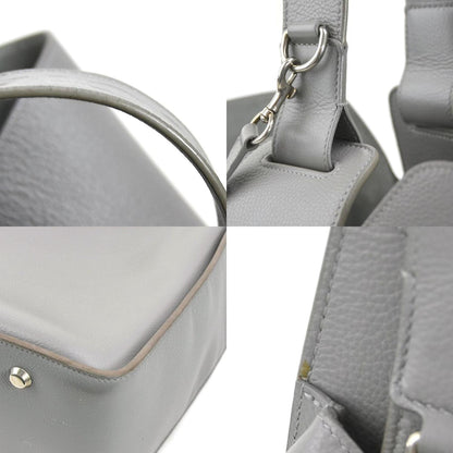 Balenciaga Tool Shoulder Bag