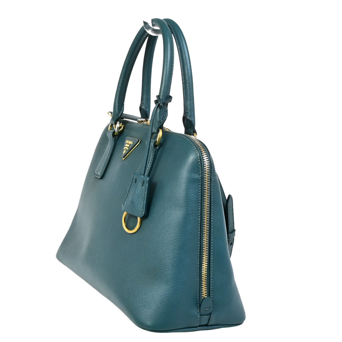 PRADA Saffiano Handbag