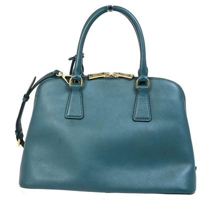 PRADA Saffiano Handbag