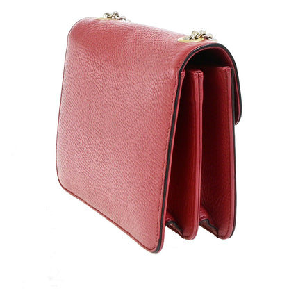 GUCCI Interlocking Handbag