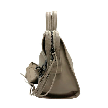 Balenciaga City Shoulder Bag