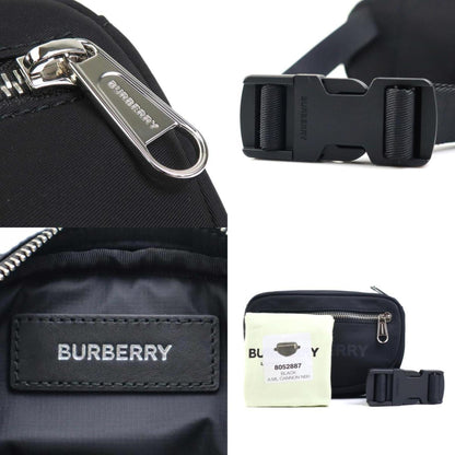 BURBERRY Shoulder Bag