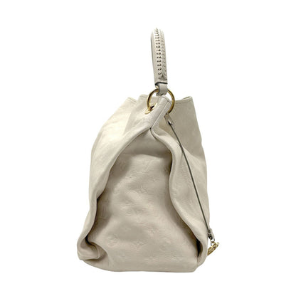 LOUIS VUITTON Artsy Handbag