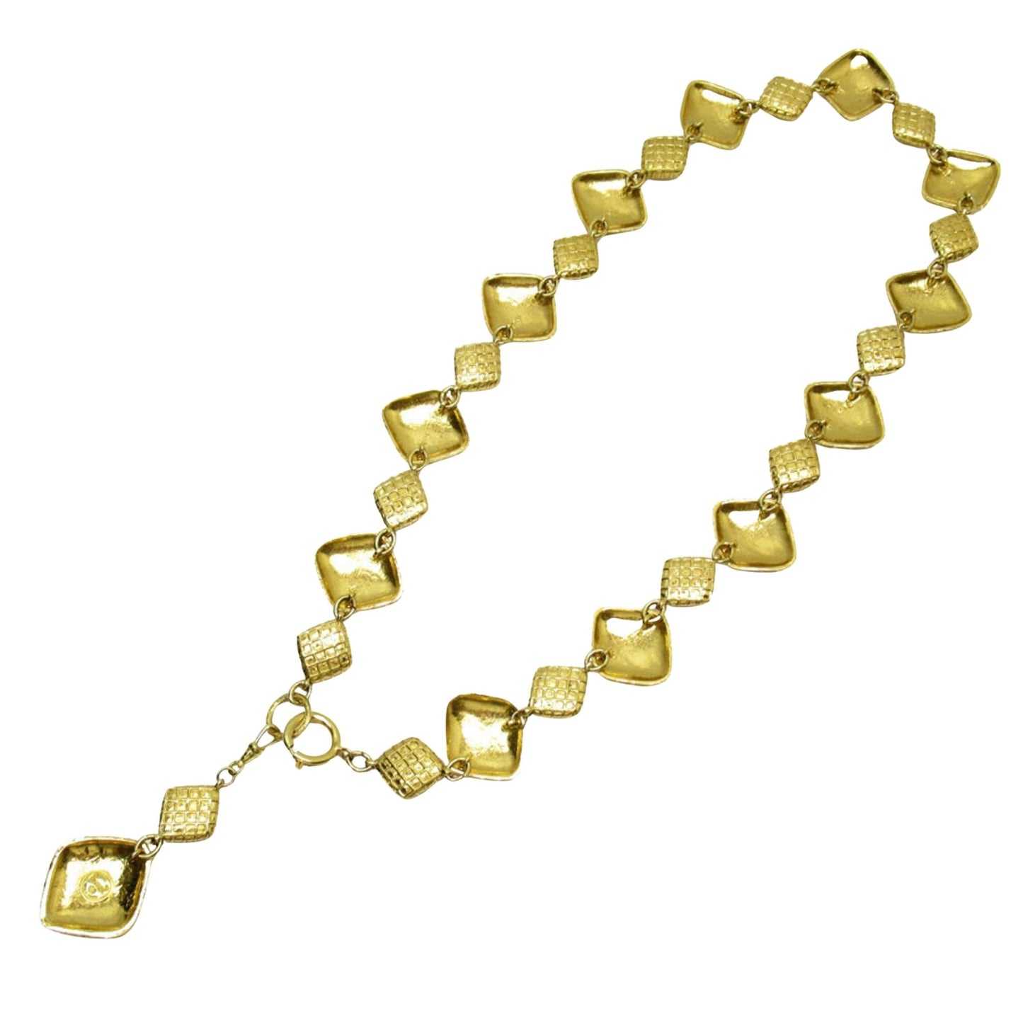 Chanel Belts