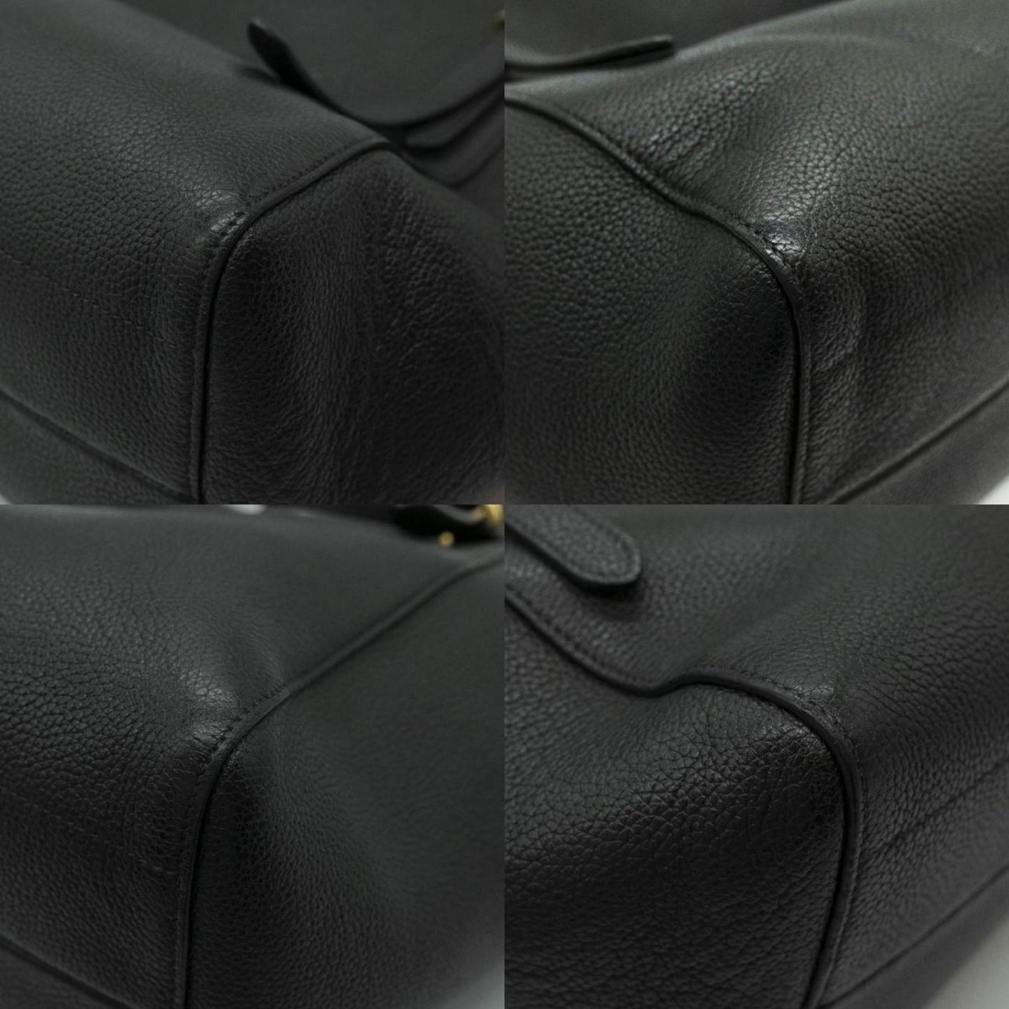 PRADA Saffiano Tote