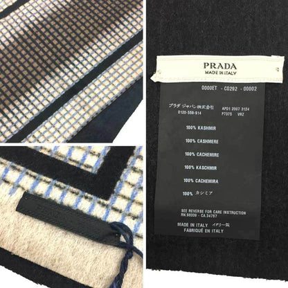 PRADA Scarves