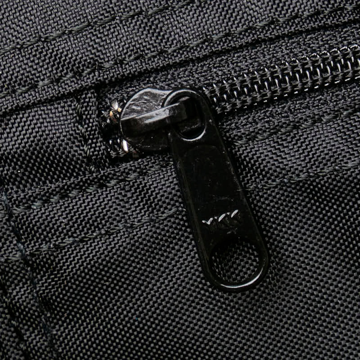 BURBERRY Logo Handbag
