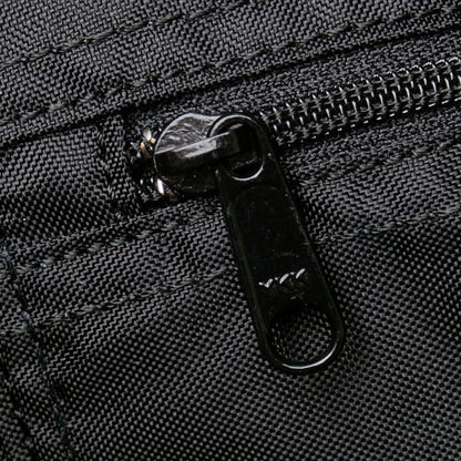 BURBERRY Logo Handbag