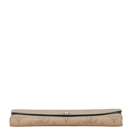 LOUIS VUITTON Iris Wallet