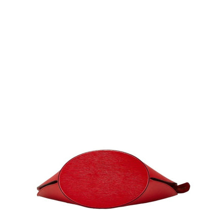 LOUIS VUITTON Saint Jacques Shoulder Bag