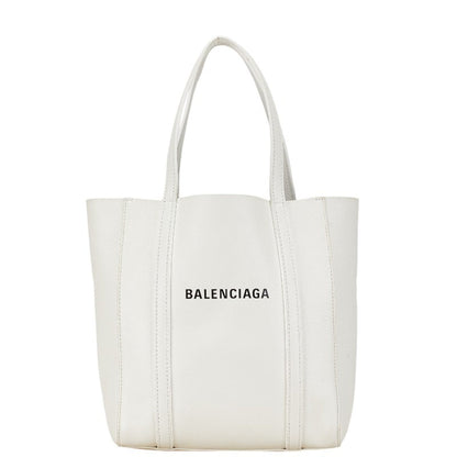 Balenciaga CABAS EVERYDAY MODeLE XXS Tote