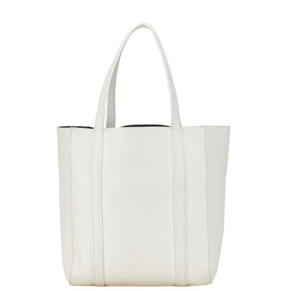 Balenciaga CABAS EVERYDAY MODeLE XXS Tote