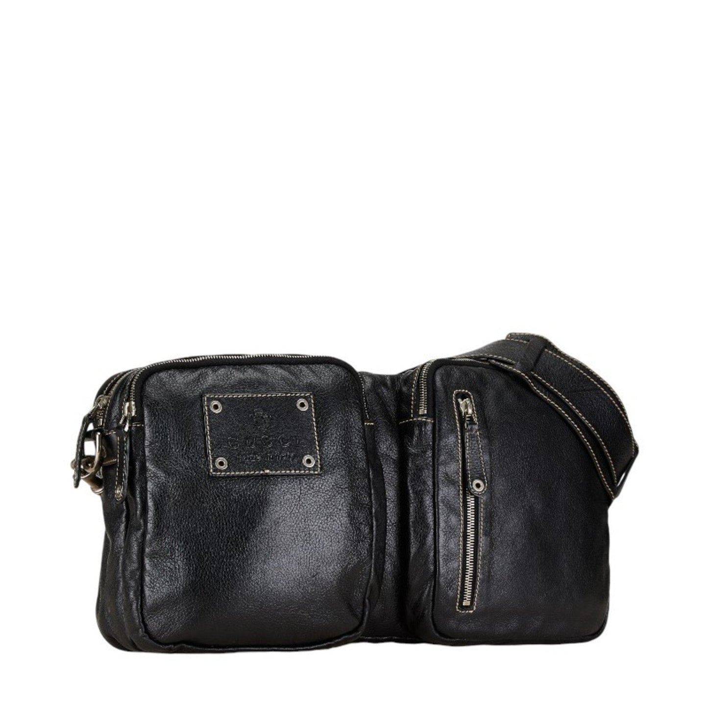 GUCCI  Shoulder Bag