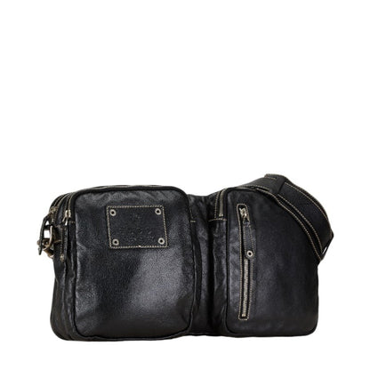 GUCCI  Shoulder Bag