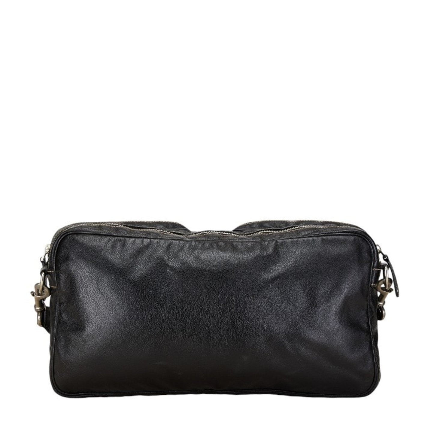 GUCCI  Shoulder Bag